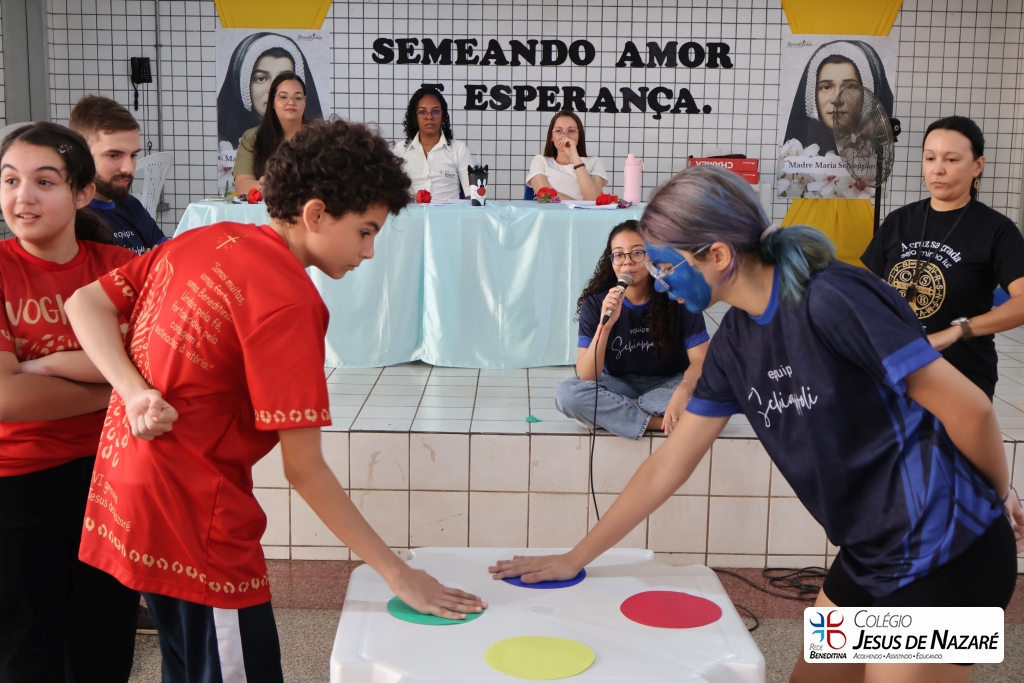 2026-gincana-colegio-jesus-de-nazare-teresina-pi-74
