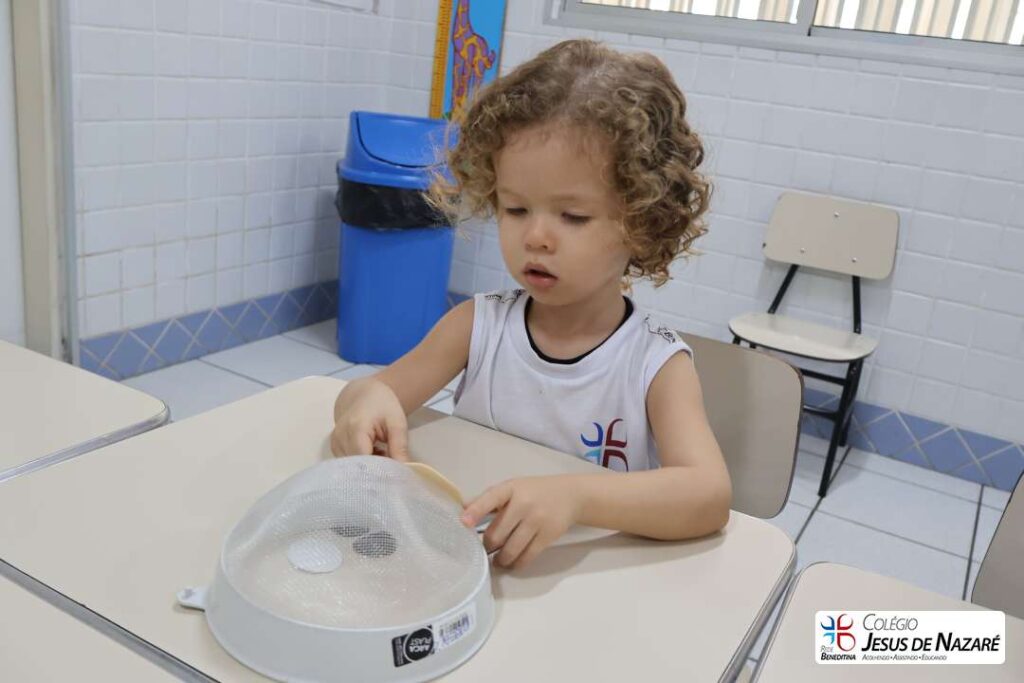 2026-maternal-1-colegio-jesus-de-nazare-teresina-pi-11