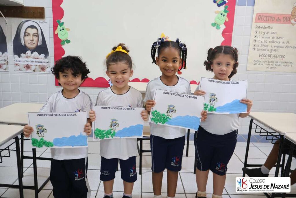 2026-maternal-2-colegio-jesus-de-nazare-teresina-pi-1