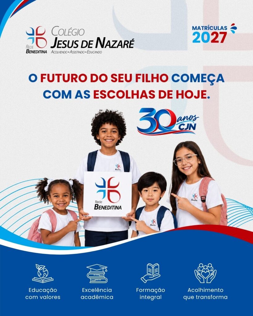 capa-30anos-matriculas-2027-cjn-teresina-pi