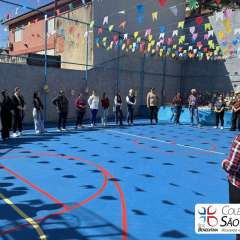 2026-colegio-sao-bento-sao-paulo-festa-junina-10