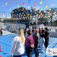 2026-colegio-sao-bento-sao-paulo-festa-junina-13