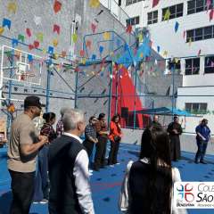 2026-colegio-sao-bento-sao-paulo-festa-junina-14