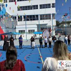 2026-colegio-sao-bento-sao-paulo-festa-junina-15