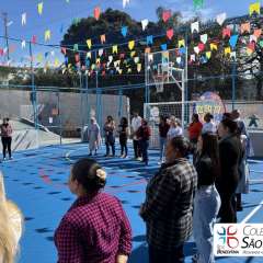 2026-colegio-sao-bento-sao-paulo-festa-junina-16