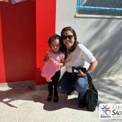 2026-colegio-sao-bento-sao-paulo-festa-junina-19