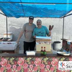 2026-colegio-sao-bento-sao-paulo-festa-junina-20
