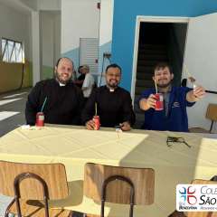 2026-colegio-sao-bento-sao-paulo-festa-junina-21