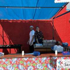 2026-colegio-sao-bento-sao-paulo-festa-junina-24