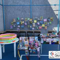 2026-colegio-sao-bento-sao-paulo-festa-junina-3