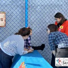 2026-colegio-sao-bento-sao-paulo-festa-junina-31