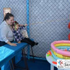 2026-colegio-sao-bento-sao-paulo-festa-junina-34