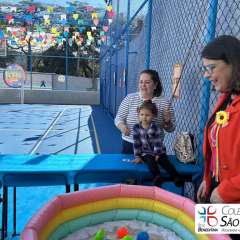 2026-colegio-sao-bento-sao-paulo-festa-junina-35