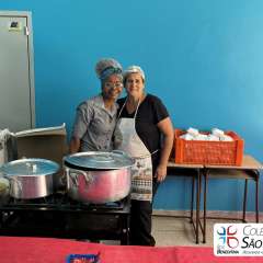 2026-colegio-sao-bento-sao-paulo-festa-junina-38