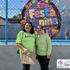 2026-colegio-sao-bento-sao-paulo-festa-junina-41