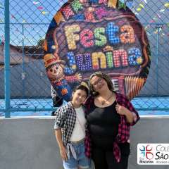 2026-colegio-sao-bento-sao-paulo-festa-junina-42