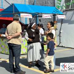 2026-colegio-sao-bento-sao-paulo-festa-junina-43