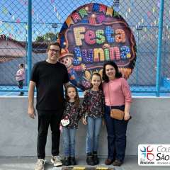 2026-colegio-sao-bento-sao-paulo-festa-junina-44