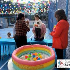 2026-colegio-sao-bento-sao-paulo-festa-junina-46