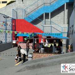 2026-colegio-sao-bento-sao-paulo-festa-junina-58