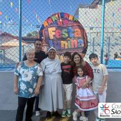 2026-colegio-sao-bento-sao-paulo-festa-junina-62