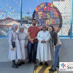 2026-colegio-sao-bento-sao-paulo-festa-junina-63