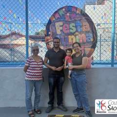 2026-colegio-sao-bento-sao-paulo-festa-junina-64