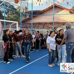 2026-colegio-sao-bento-sao-paulo-festa-junina-65