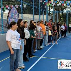 2026-colegio-sao-bento-sao-paulo-festa-junina-66