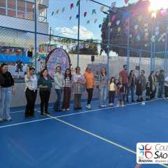 2026-colegio-sao-bento-sao-paulo-festa-junina-67