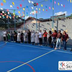 2026-colegio-sao-bento-sao-paulo-festa-junina-68