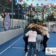 2026-colegio-sao-bento-sao-paulo-festa-junina-69
