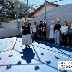 2026-colegio-sao-bento-sao-paulo-festa-junina-7