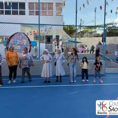 2026-colegio-sao-bento-sao-paulo-festa-junina-75
