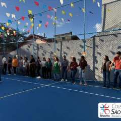 2026-colegio-sao-bento-sao-paulo-festa-junina-76