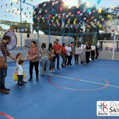2026-colegio-sao-bento-sao-paulo-festa-junina-78