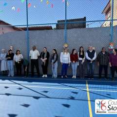 2026-colegio-sao-bento-sao-paulo-festa-junina-8