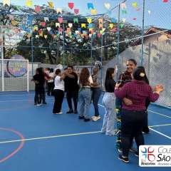 2026-colegio-sao-bento-sao-paulo-festa-junina-80