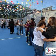 2026-colegio-sao-bento-sao-paulo-festa-junina-81