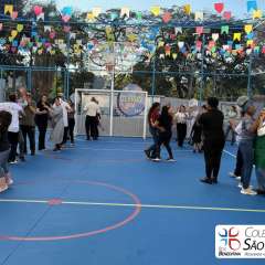 2026-colegio-sao-bento-sao-paulo-festa-junina-82