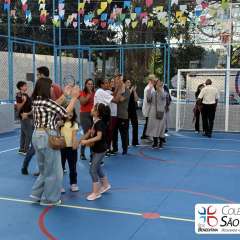 2026-colegio-sao-bento-sao-paulo-festa-junina-83