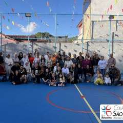 2026-colegio-sao-bento-sao-paulo-festa-junina-84