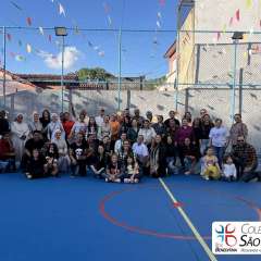 2026-colegio-sao-bento-sao-paulo-festa-junina-85