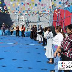 2026-colegio-sao-bento-sao-paulo-festa-junina-9