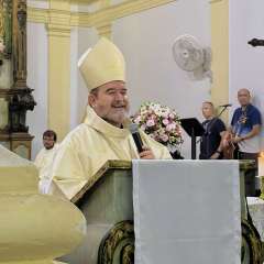 2026-inauguracao-colegio-sao-bento-santana-de-parnaiba-1