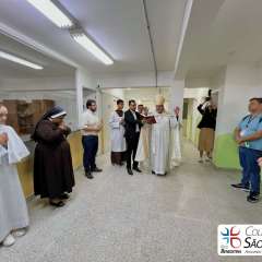 2026-inauguracao-colegio-sao-bento-santana-de-parnaiba-10
