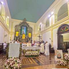 2026-inauguracao-colegio-sao-bento-santana-de-parnaiba-100