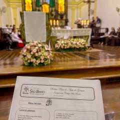 2026-inauguracao-colegio-sao-bento-santana-de-parnaiba-101