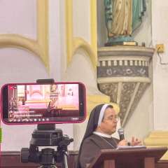 2026-inauguracao-colegio-sao-bento-santana-de-parnaiba-102