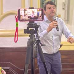 2026-inauguracao-colegio-sao-bento-santana-de-parnaiba-103